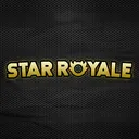 STAR Royale