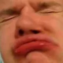 Myke Meme Corner: The Return