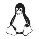 OpenUTD Discord Server Icon