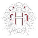 Art Of Execution