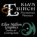 EMG and Elva Birch