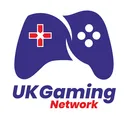 UK Gaming Network