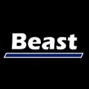 BEAST 129k+ Earned