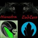 Zub&Alien