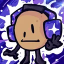 The Potato Discord