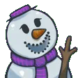 Zombeelina