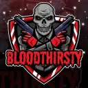Bloodthirsty