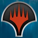 MTGO Sealed League
