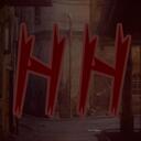 Haunted Hell Discord Server Icon