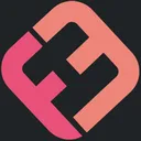 F3 Gaming Community