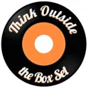 Think Outside the Box Set