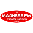 Madness Gaming Community