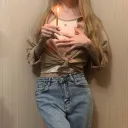 Billi_TAI