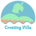 Crossing Villa