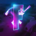 Frame Clan