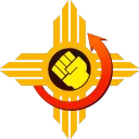 NM-ISM Official