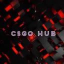 CSGO-Hub
