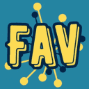 Favoritĕ - BDO SEA