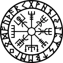 Viking Games Union