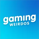 GamingWeirdos