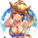 A Little Piece of Hentai