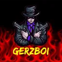 Gerzbois Den