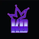 KBartTV
