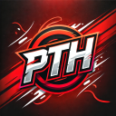 Discovery icon for PTH - Pierce MATYIZDA Discord server