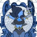 Galaxy's Court