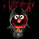 Elmo Cult