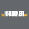 The-Krunker-Bunker Official Discord [(✔)]