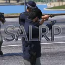 San Andreas Life RP