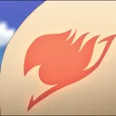Fairy Tail Roleplay