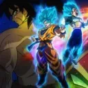 Friends Squad