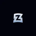 Zahjix's Zoo