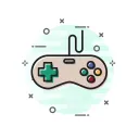 Game Developer Mixer