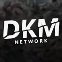 DKM Network