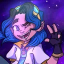 ✨ Club Galaxy ✨