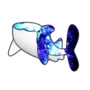 Frosty’s Aquarium