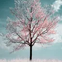 roleplay tree(any roleplay you want)