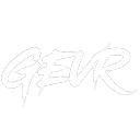 Geverment