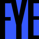 Fuck Your Emotions Server Icon