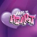 Haus of Heart