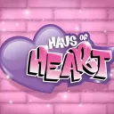 Haus of Heart