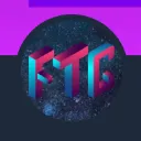FTC Clan