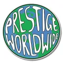Prestige Worldwide Gaming