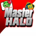 Masterhalo 40