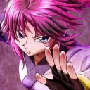 Hanaka