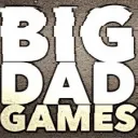 Big Dad Games
