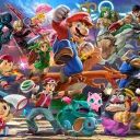 Nintendo Central